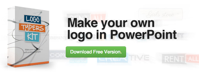 free logo maker