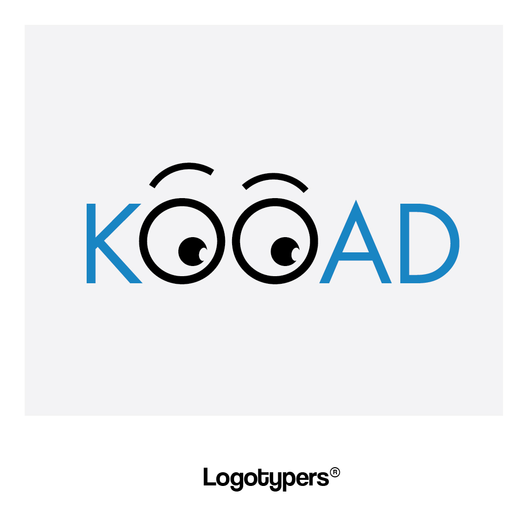 Logo Design Idea 01 Logotypers