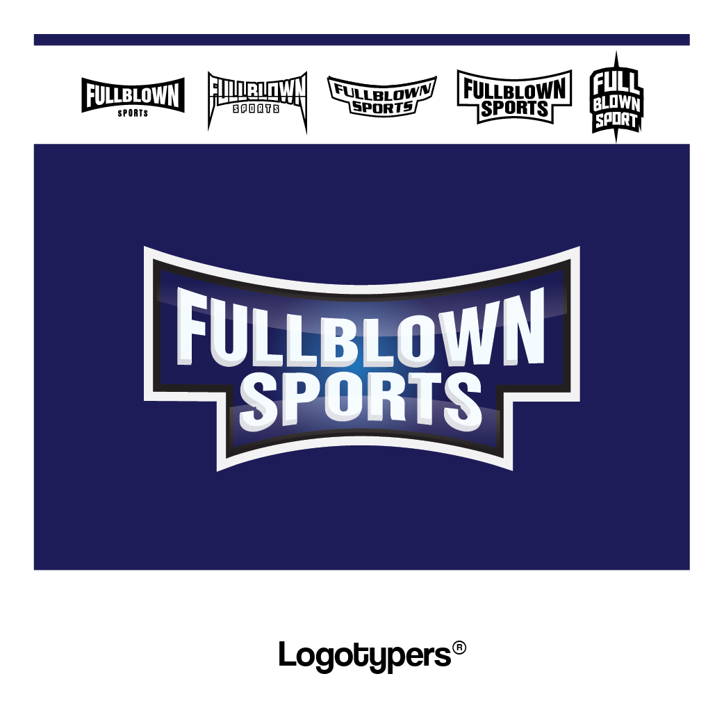 Logo Design Idea 13 Logotypers