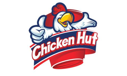 Restaurant Logos - A guide for restaurant owners - Logotypers
